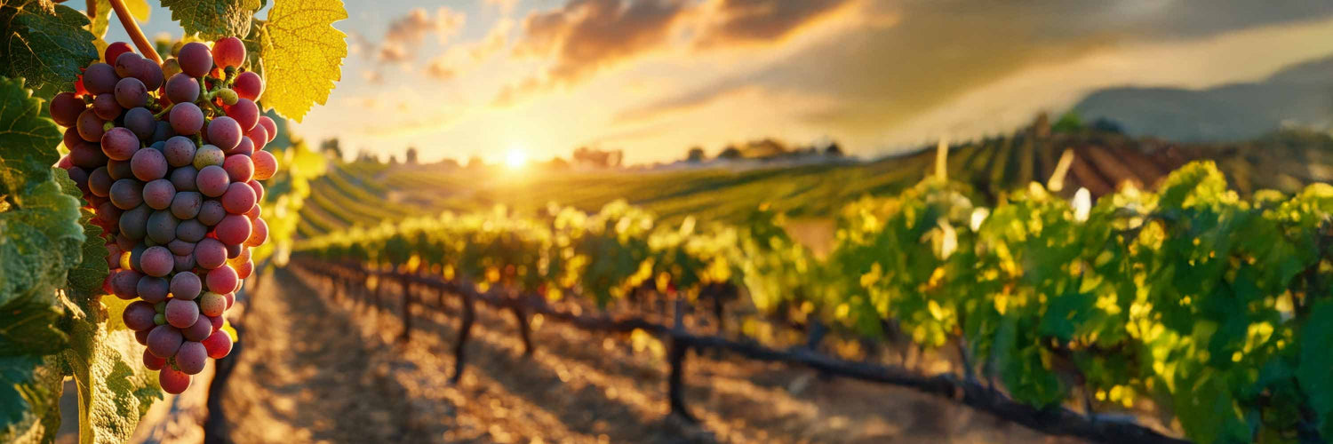 O'Briens Wine