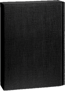 Black Gift Box O'Briens Wine SHOP_ExperienceBox