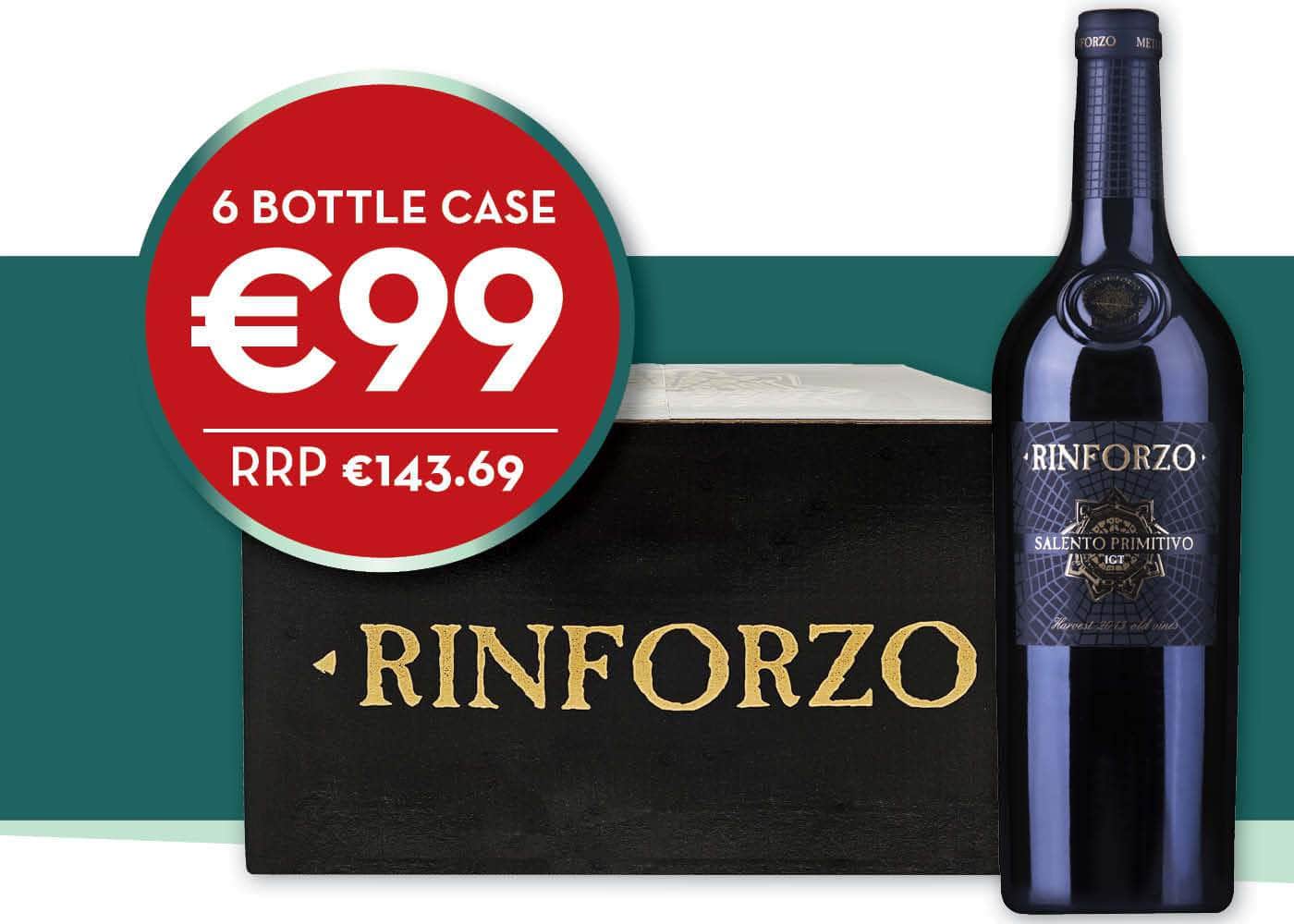 Online hot sale wine store