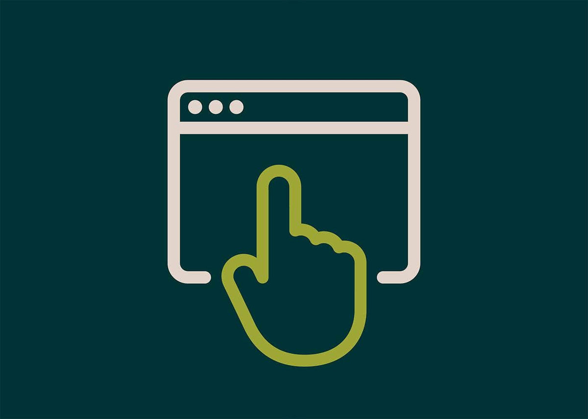 Click & Collect – O'Briens Wine
