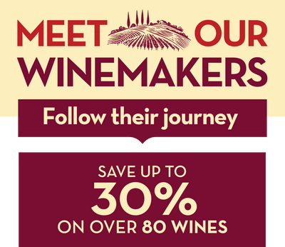 O'Briens Wine