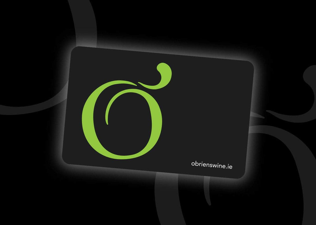 E-Gift Card