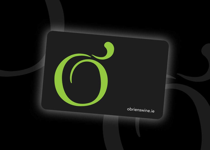 E-Gift Card