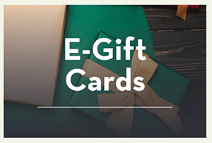 E-Gift Cards