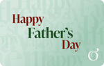 O’Briens Wine E-Gift Card O'Briens Wine GIVEX Digital Gift Card