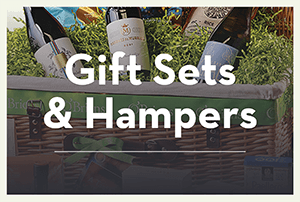 Gift Sets & Hampers