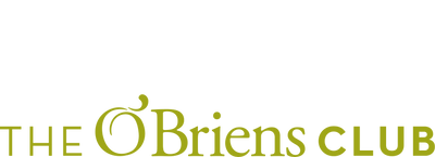 O'Briens Wine