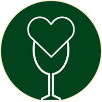O'Briens Wine
