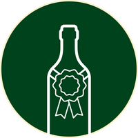 O'Briens Wine