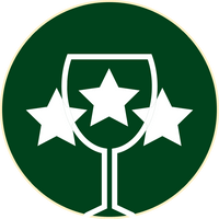 O'Briens Wine
