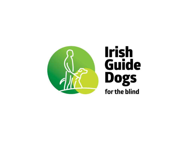 O'Briens Wine