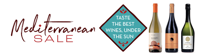 O'Briens Wine