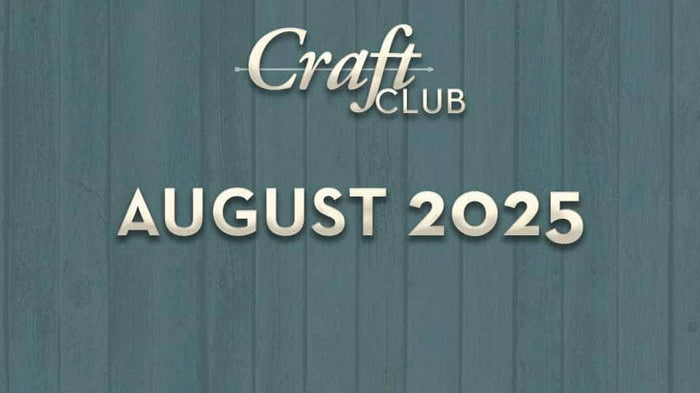 August 2025