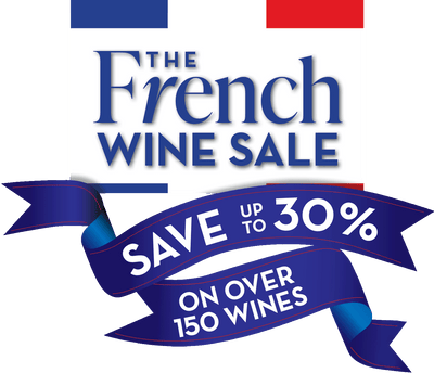 O'Briens Wine