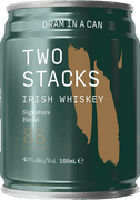 Signature Blend O'Briens Wine SHOP_TWOSTACKS4