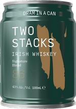 Signature Blend O'Briens Wine SHOP_TWOSTACKS4