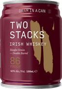 Single Grain - Double Barrel O'Briens Wine SHOP_TWOSTACKS3