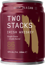 Single Grain - Double Barrel O'Briens Wine SHOP_TWOSTACKS3
