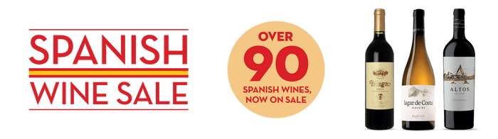 O'Briens Wine