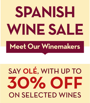 O'Briens Wine