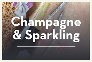 Champagne & Sparkling