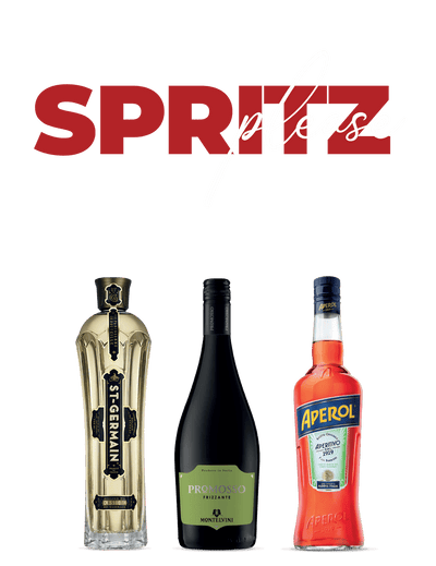 O'Briens Wine
