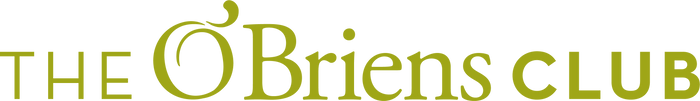 O'Briens Wine
