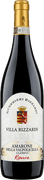 Rizzardi Calcarole O'Briens Wine