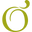 O'Briens Wine Beer & Spirits logo