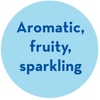 aromatic-fruity-sparkling.png