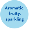 aromatic-fruity-sparkling.png
