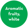 aromatic-fruity-white.png