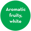 aromatic-fruity-white.png
