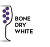 bone-dry-white.png