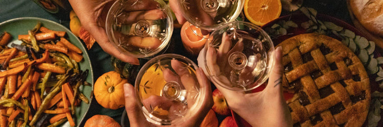 O'Briens Wine