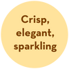 crisp-elegant-sparkling.png