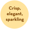 crisp-elegant-sparkling.png