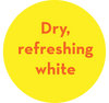 dry-refreshing-white.png