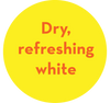 dry-refreshing-white.png