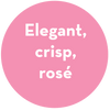 elegant-crisp-rose.png