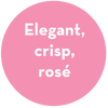 elegant-crisp-rose.png