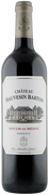 Château Mauvesin Barton 2022 EP Deposit Maison Schröder and Schÿler 33018 EN PRIM