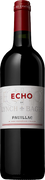 Echo de Château Lynch-Bages 2020 EP Dep Maison Schröder and Schÿler 31940 EN PRIM