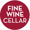 fine-wine-cellar.png