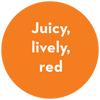 juicy-lively-red.png