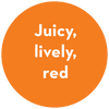 juicy-lively-red.png