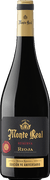 Monte Real Rioja Reserva O'Briens Wine