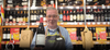 Fintan McCormick, store manager at O’Briens Greystones, talks about El Holgazán, an exciting red wine from Spain's Ribera del Duero.