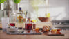 How to make a Gordon's Negroni Cocktail