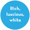 rich-luscious-white.png